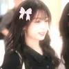 ra._.845
