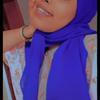 asma_adan8