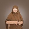 Sri Ayu