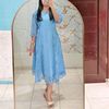 tasyal3