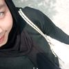 saysacaca_