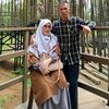 aliyahn81