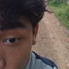 bishal.thapa...magar