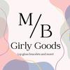 m_and_b_girly_goods_1110