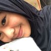 rhnasyviraa_