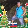 radoslav.krehk