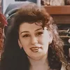 svetlana_wien