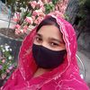 afjal.hossan90
