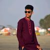 nayeem.ahmed046