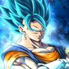 vegito_85