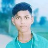 aanand.mandal.345