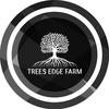 treesedgefarm