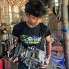 labubuireng09