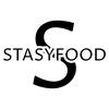 Stasyfood