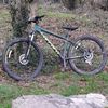 mountain_biking187