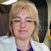 monicanegrea6