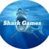 _shark_games_1