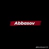 abbasovhuseyn3