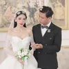 sheehuynh
