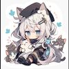 emujinemujin467