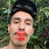 juanch