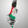 wael_1519