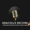 gracious_record_