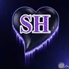sh_20sh3