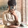 marshad4696