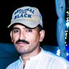 jeevat.singh.jade