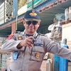 mardinulamasaumur