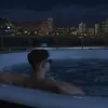skilltino_