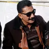 ammaredan35