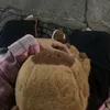 bookingbar