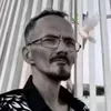 katana_riomen