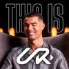cristiano_7_ronaldo_19