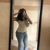 agam_gabay5