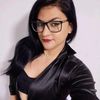 roxanalopez2197