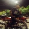 itzrafi.r