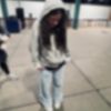 ur.favv.brunette69