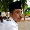abdulrokhim873