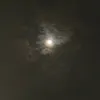 ialansari87