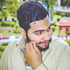 shahzain__qureshi1