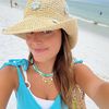 emilypgarber