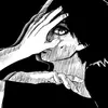 egoist1239