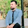 xeri_shngali