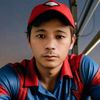 andriansyah4251