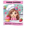 zarshbakers7651