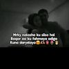 dhubo.dhexyar89