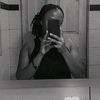 just_jessie58